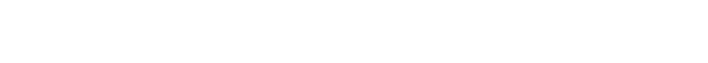 まみに聴かせてキャンペーン
